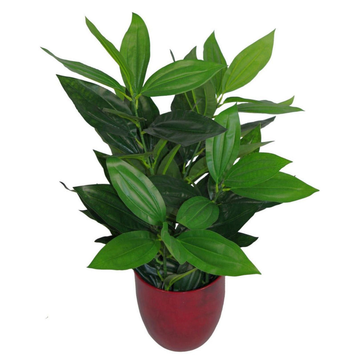 cortex-london-windsor-70cm-realistic-artificial-foliage-plant-with-pot