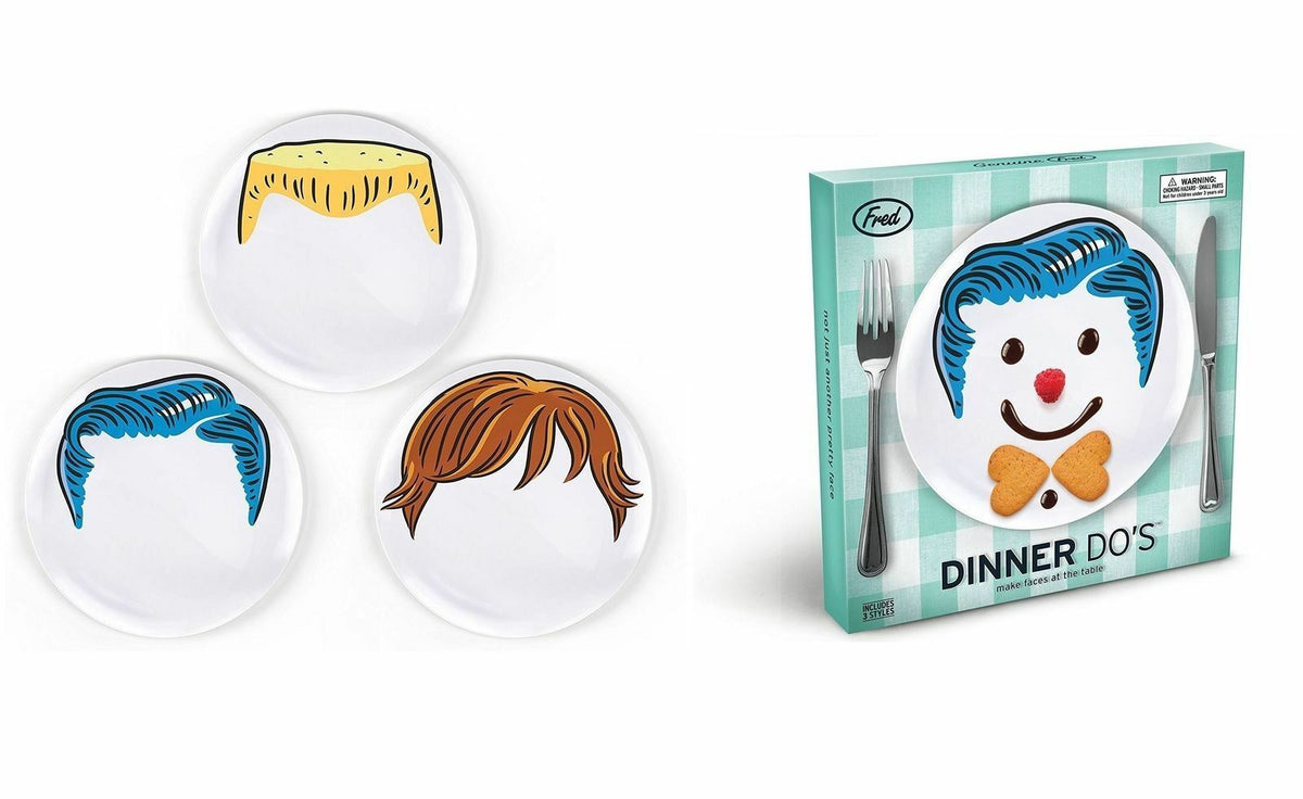 cortex-london-windsor-childrens-dinner-dos-boy-design-melamine-plate-set