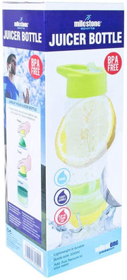cortex-london-windsor-milestone-juice-twist-water-bottle-lime-700ml