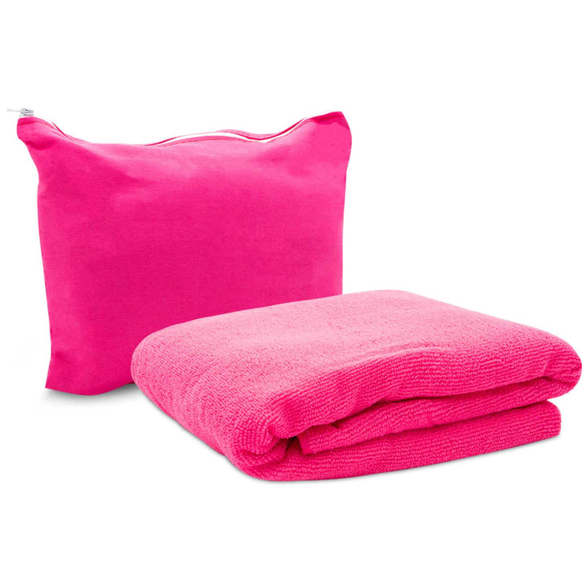 cortex-london-york-pink-magic-fibre-sports-towel-130cm-x-80cm-small