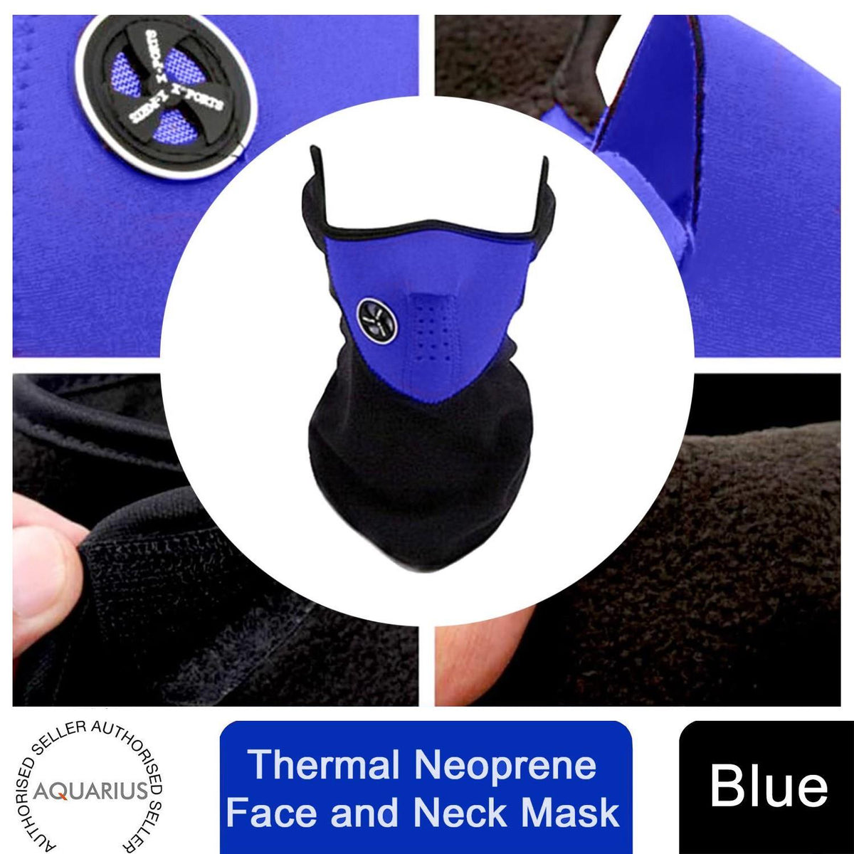 cortex-london-kensington-aquarius-blue-thermal-neoprene-face-neck-mask