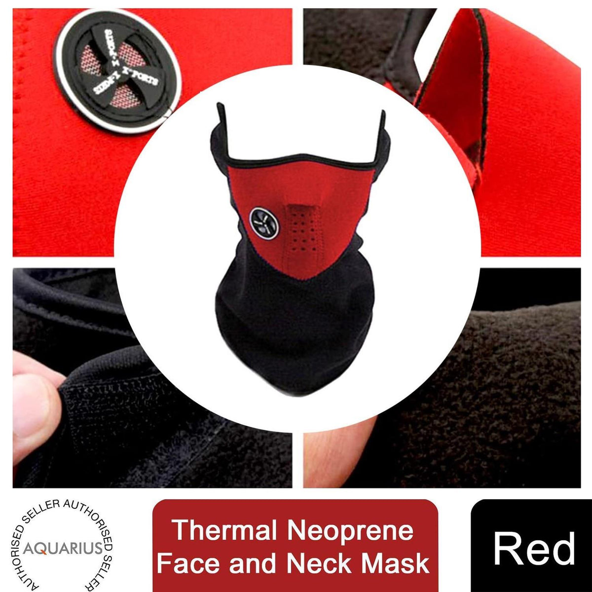 cortex-london-york-thermal-neoprene-face-neck-mask-red