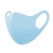 cortex-london-windsor-blue-kids-reusable-face-mask-termin8