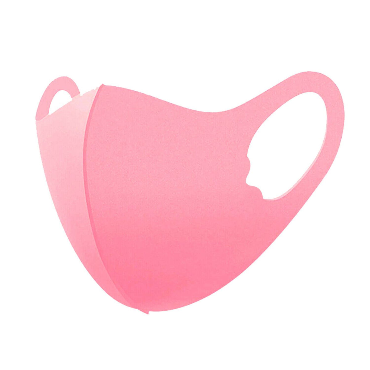 cortex-london-windsor-kids-pink-face-mask-nitrile-powder-free-small-gloves