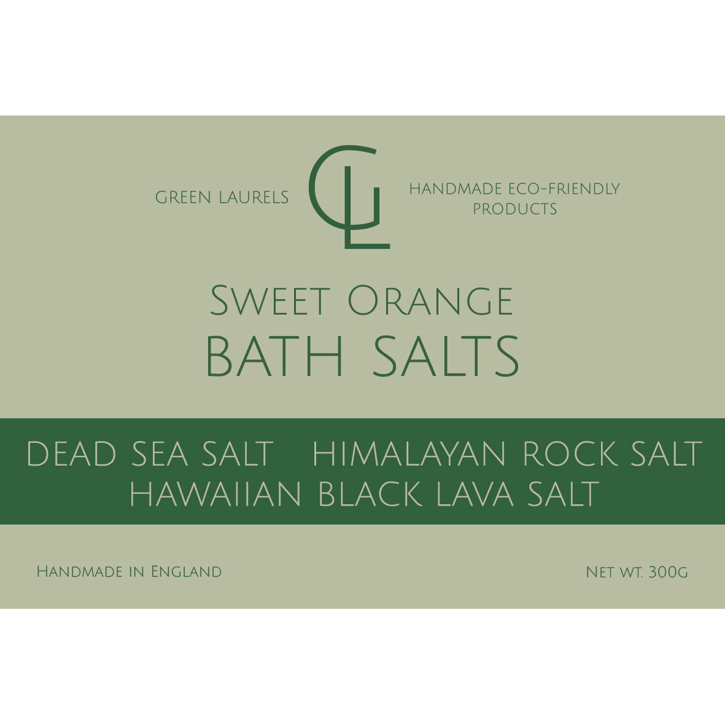 cortex-london-bath-relaxing-bath-salts-blend
