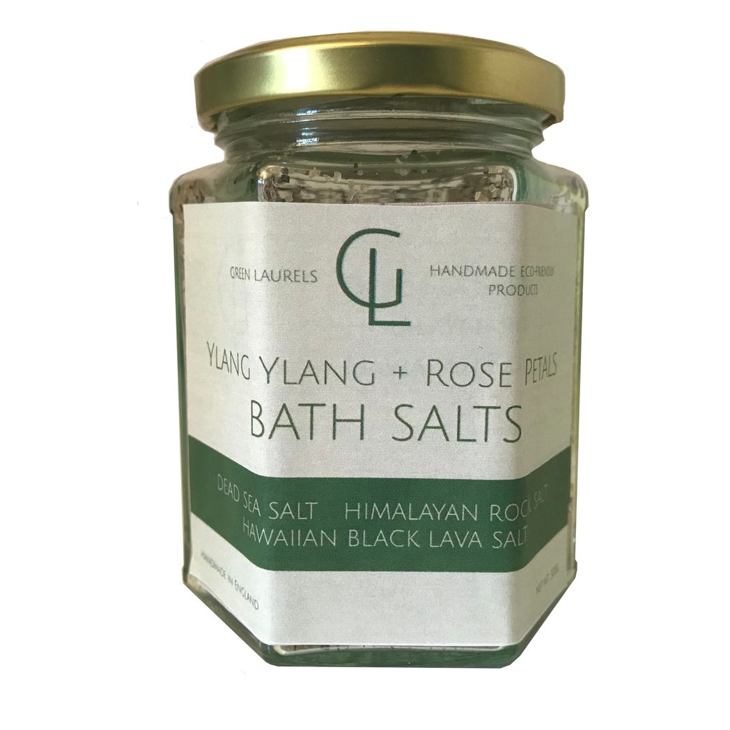 cortex-london-bath-relaxing-bath-salts-blend