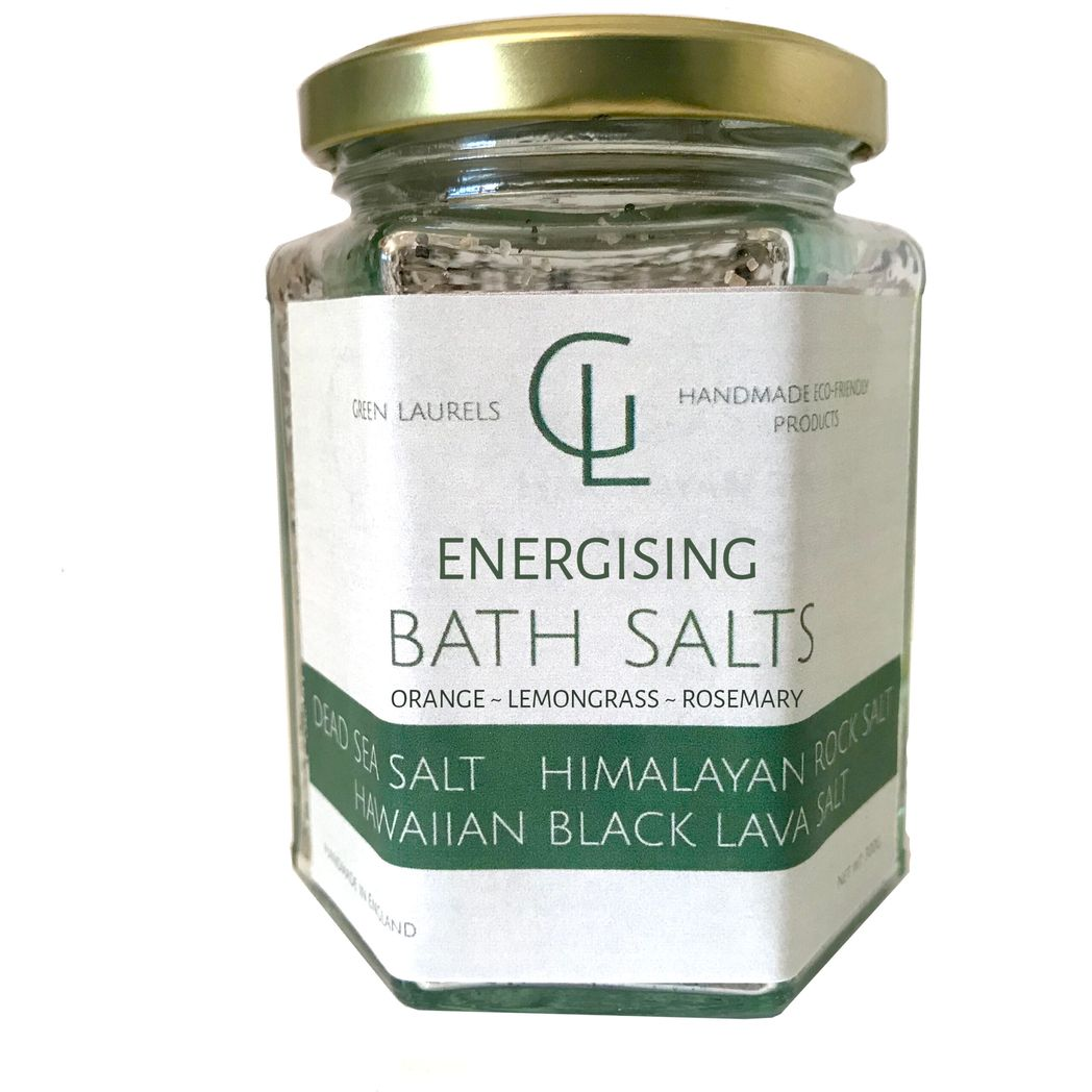 cortex-london-bath-relaxing-bath-salts-blend