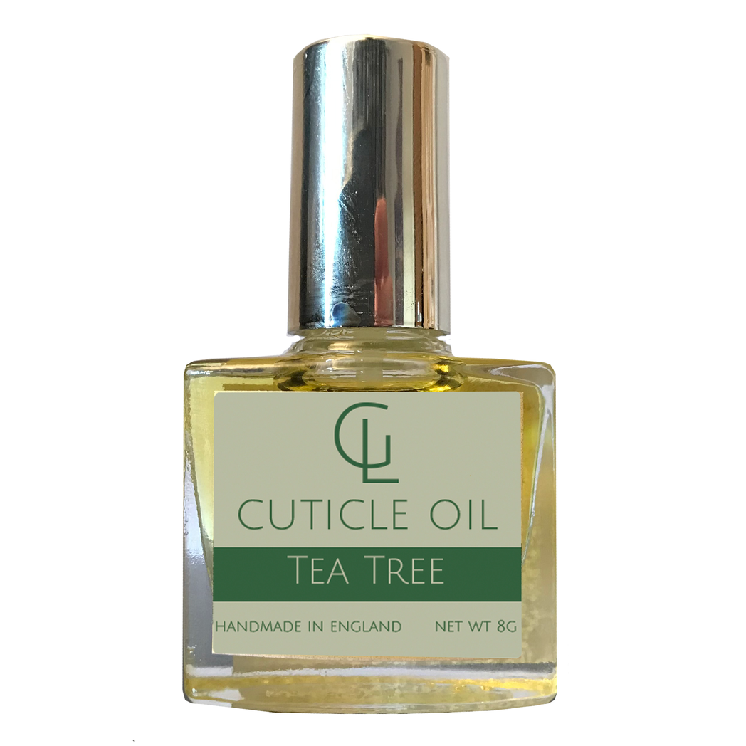 cortex-london-windsor-cuticle-oil-lavender-tea-tree-frankincense-unscented