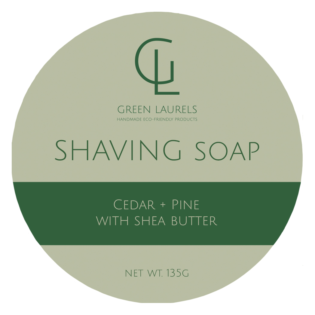cortex-london-windsor-shaving-soap-tin