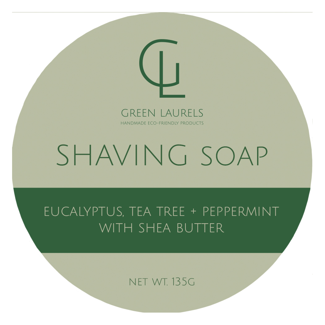 cortex-london-windsor-shaving-soap-tin