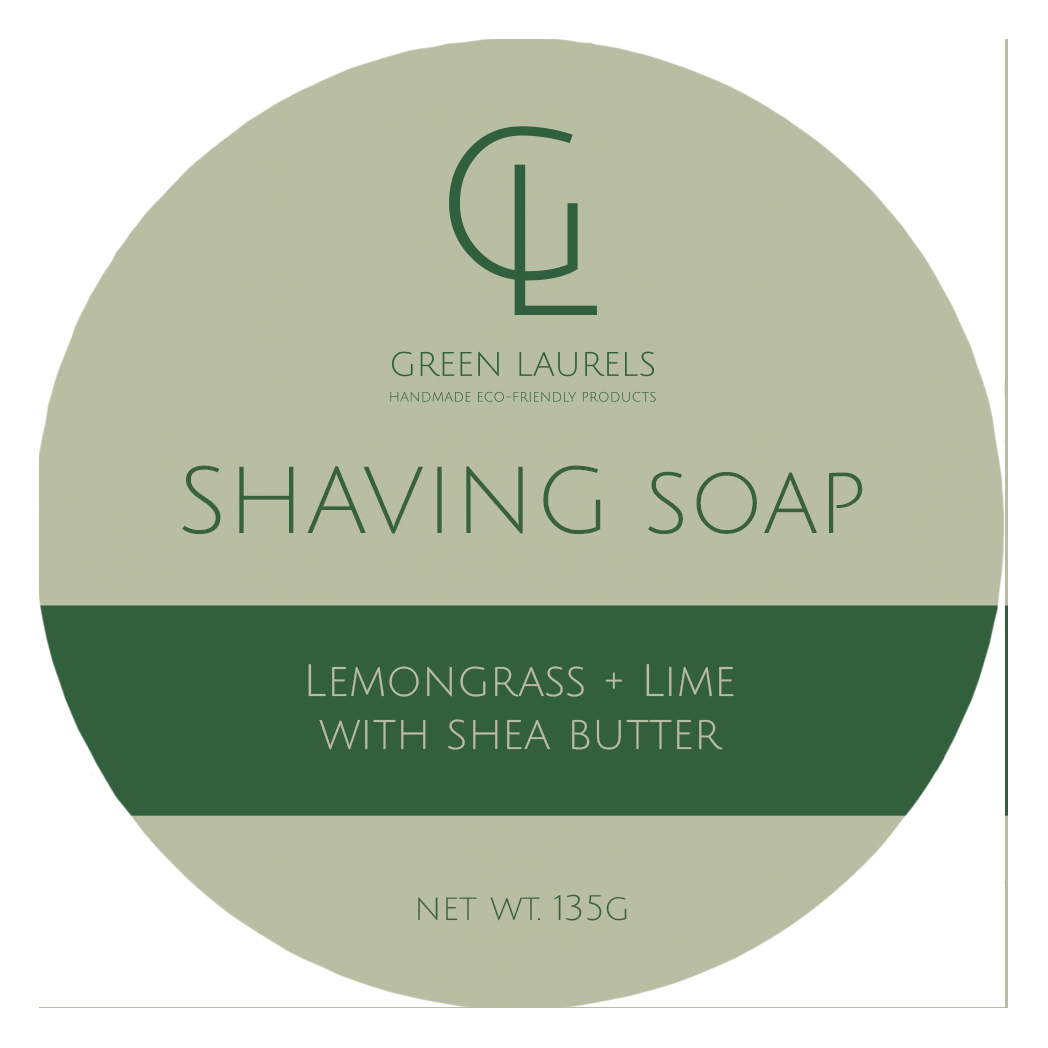 cortex-london-windsor-shaving-soap-tin