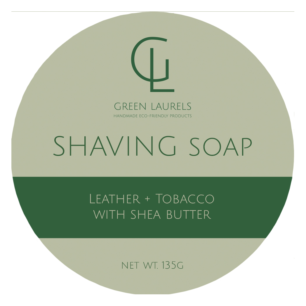 cortex-london-windsor-shaving-soap-tin