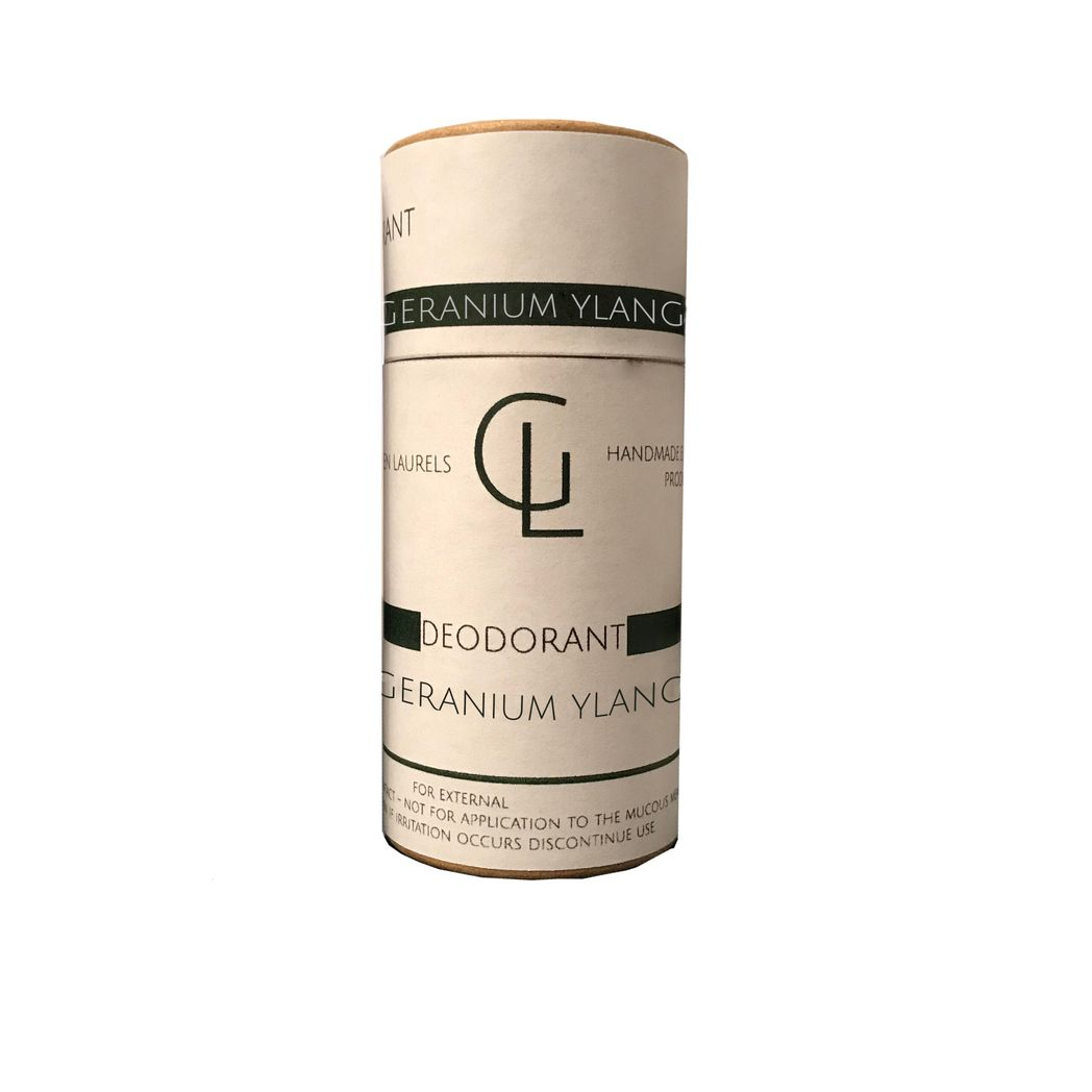 cortex-london-york-natural-deodorant