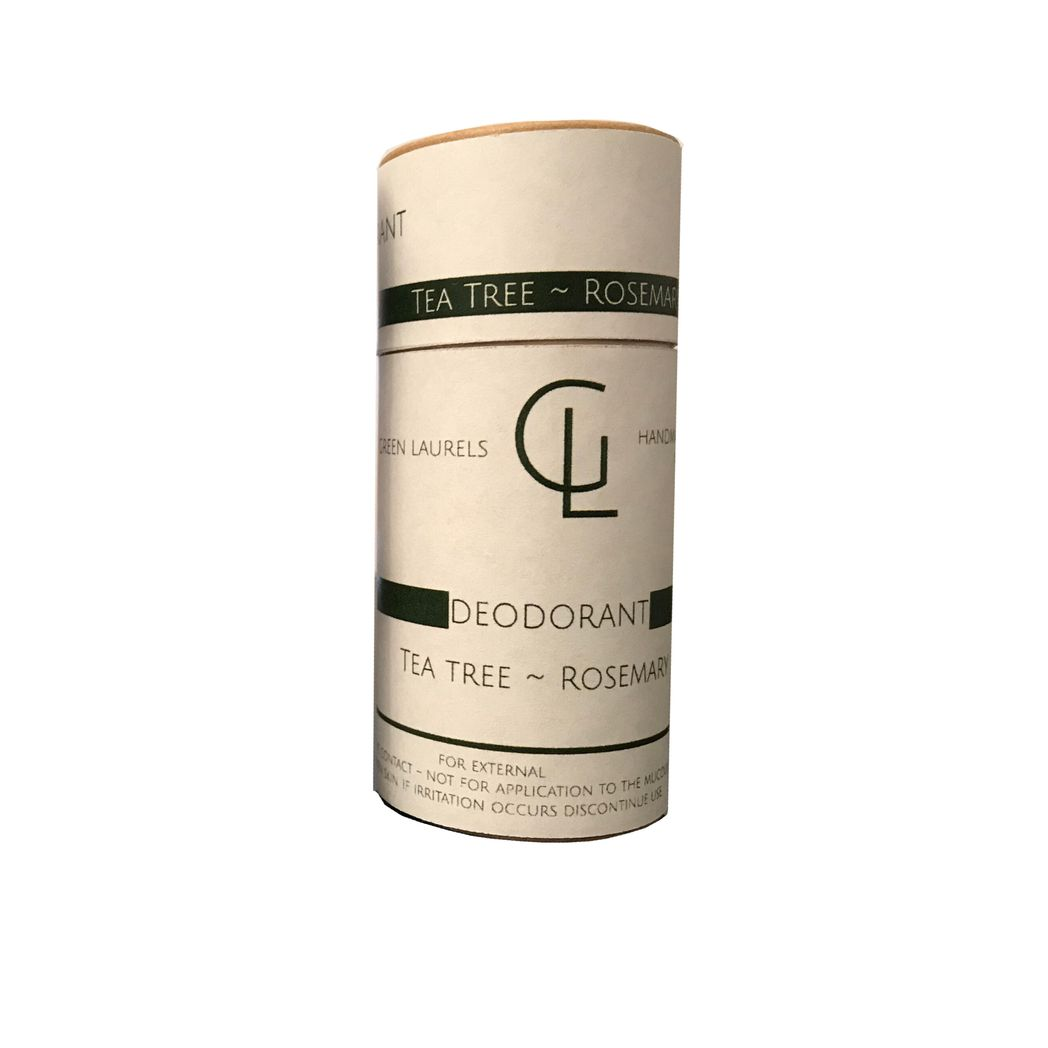 cortex-london-york-natural-deodorant