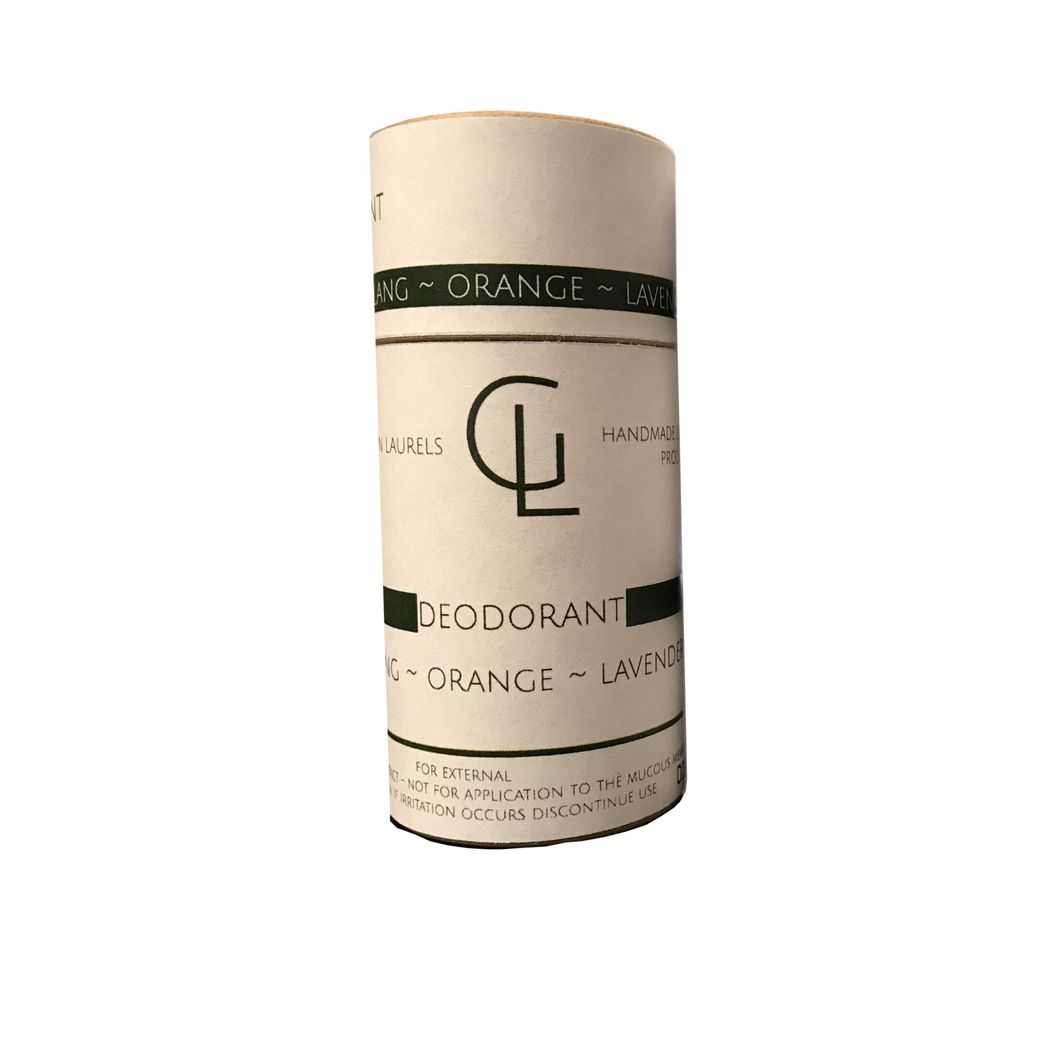 cortex-london-york-natural-deodorant
