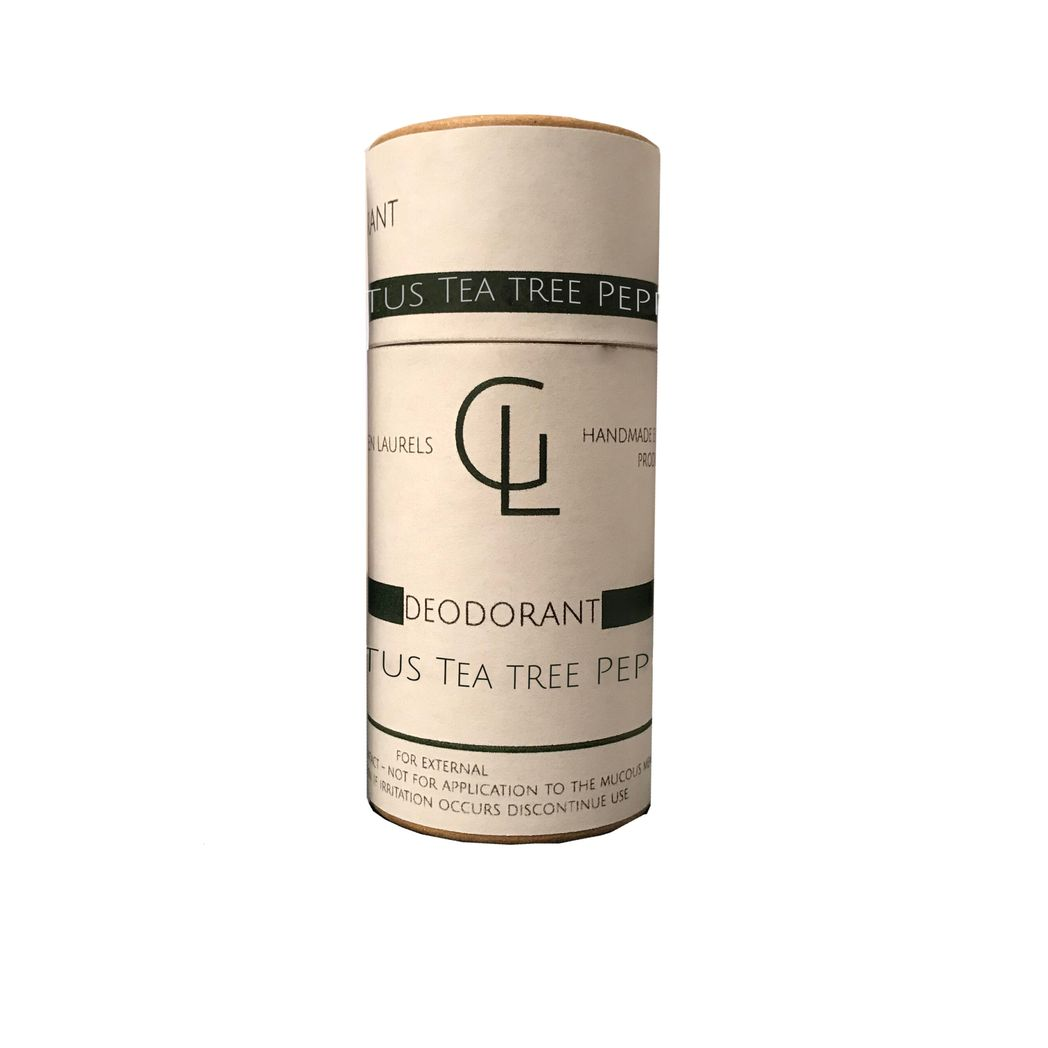 cortex-london-york-natural-deodorant