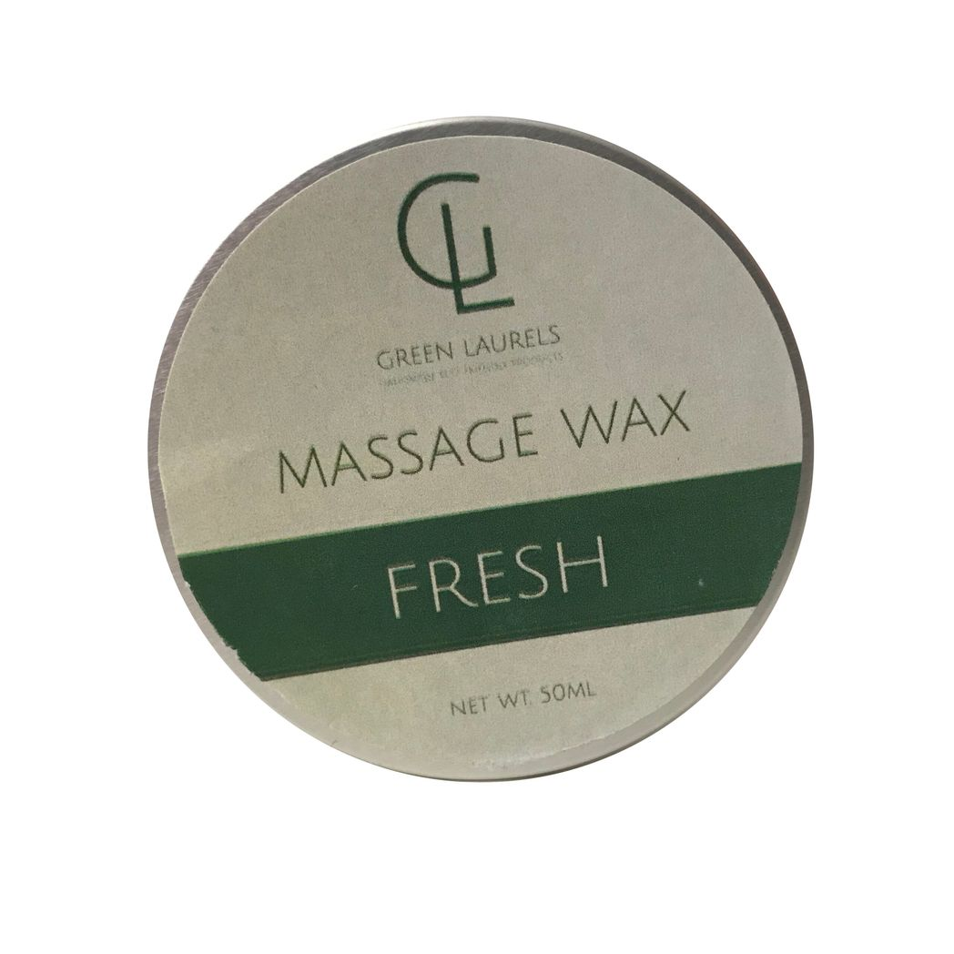 cortex-london-york-natural-massage-wax-vitamin-e-moisturising-oils