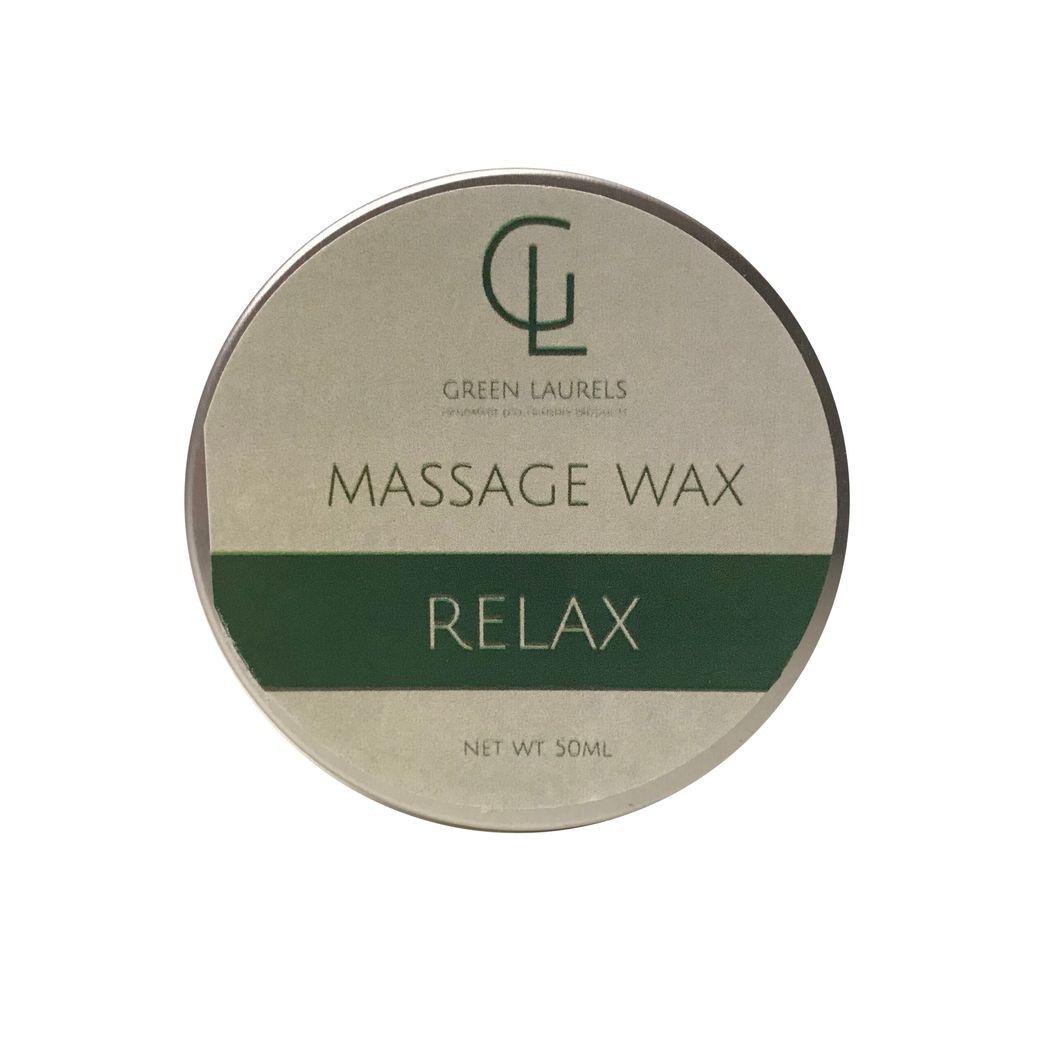 cortex-london-york-natural-massage-wax-vitamin-e-moisturising-oils