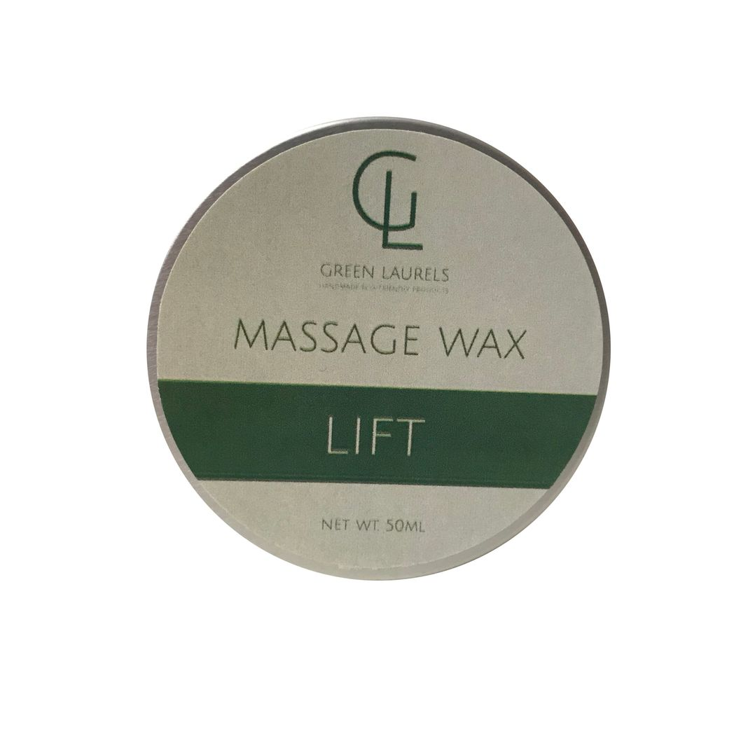 cortex-london-york-natural-massage-wax-vitamin-e-moisturising-oils