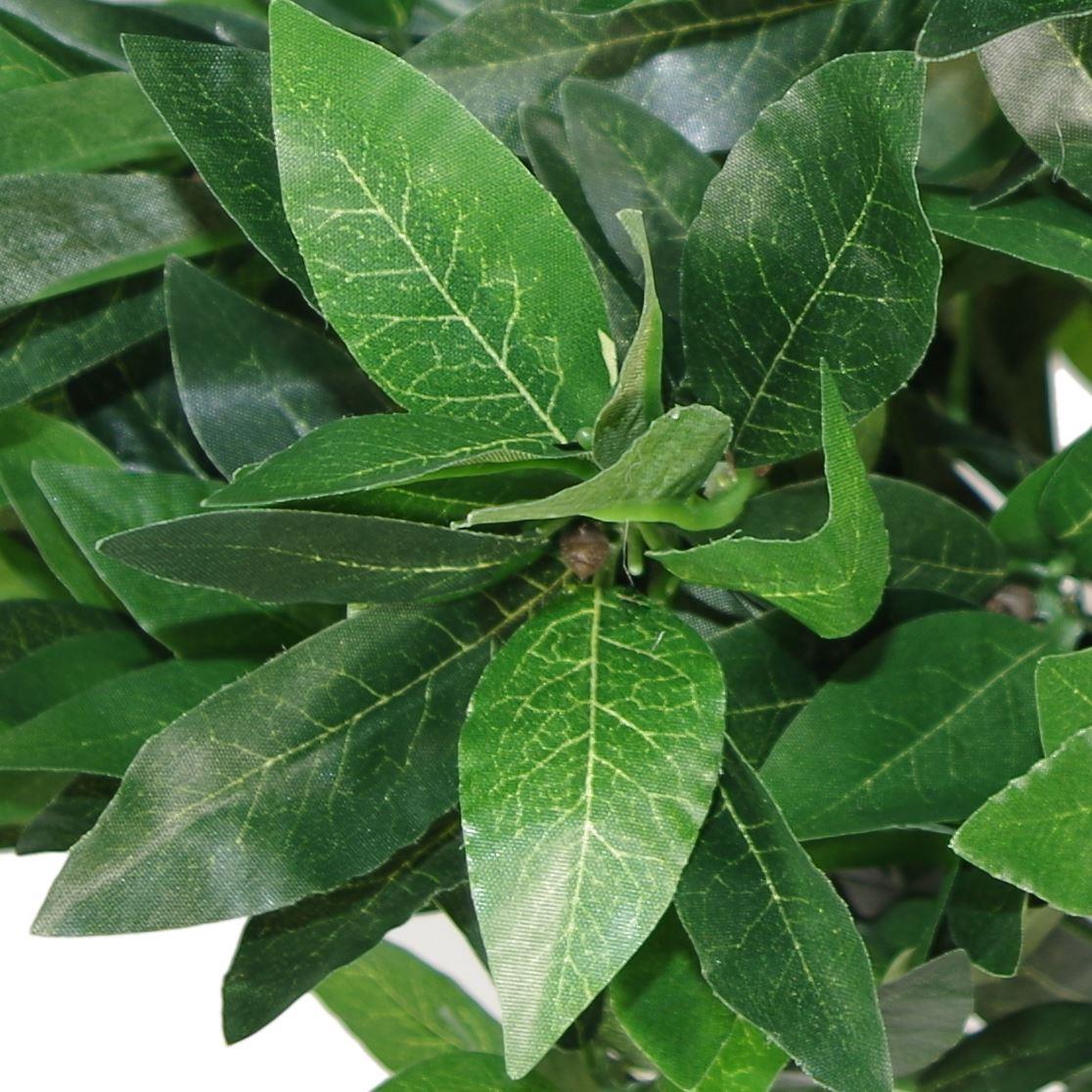 cortex-london-windsor-pair-120cm-artificial-bay-laurel-topiary-ball-trees
