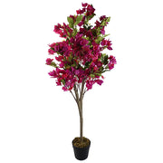 cortex-london-kensington-artificial-pink-bougainvillea-tree-120cm