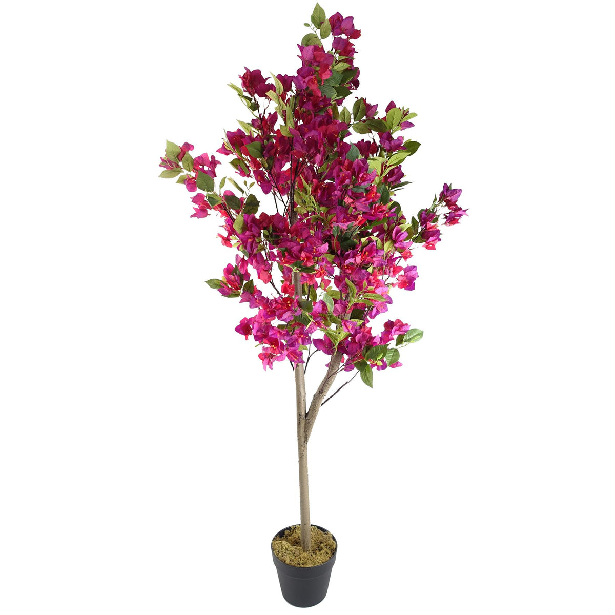 cortex-london-kensington-pink-bougainvillea-artificial-tree-150cm