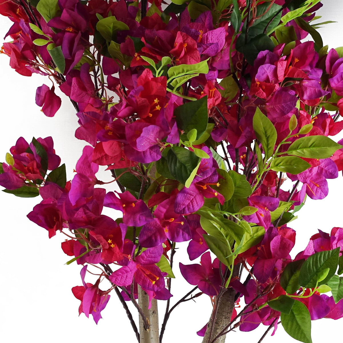 cortex-london-kensington-pink-bougainvillea-artificial-tree-150cm