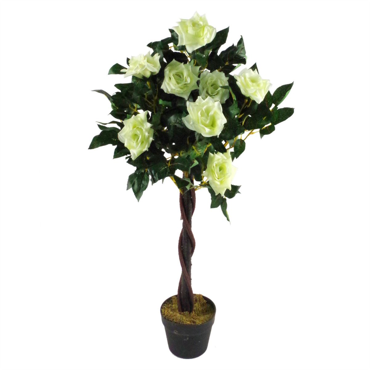 cortex-london-windsor-artificial-cream-rose-tree-90cm-wedding-twisted-vine-detail