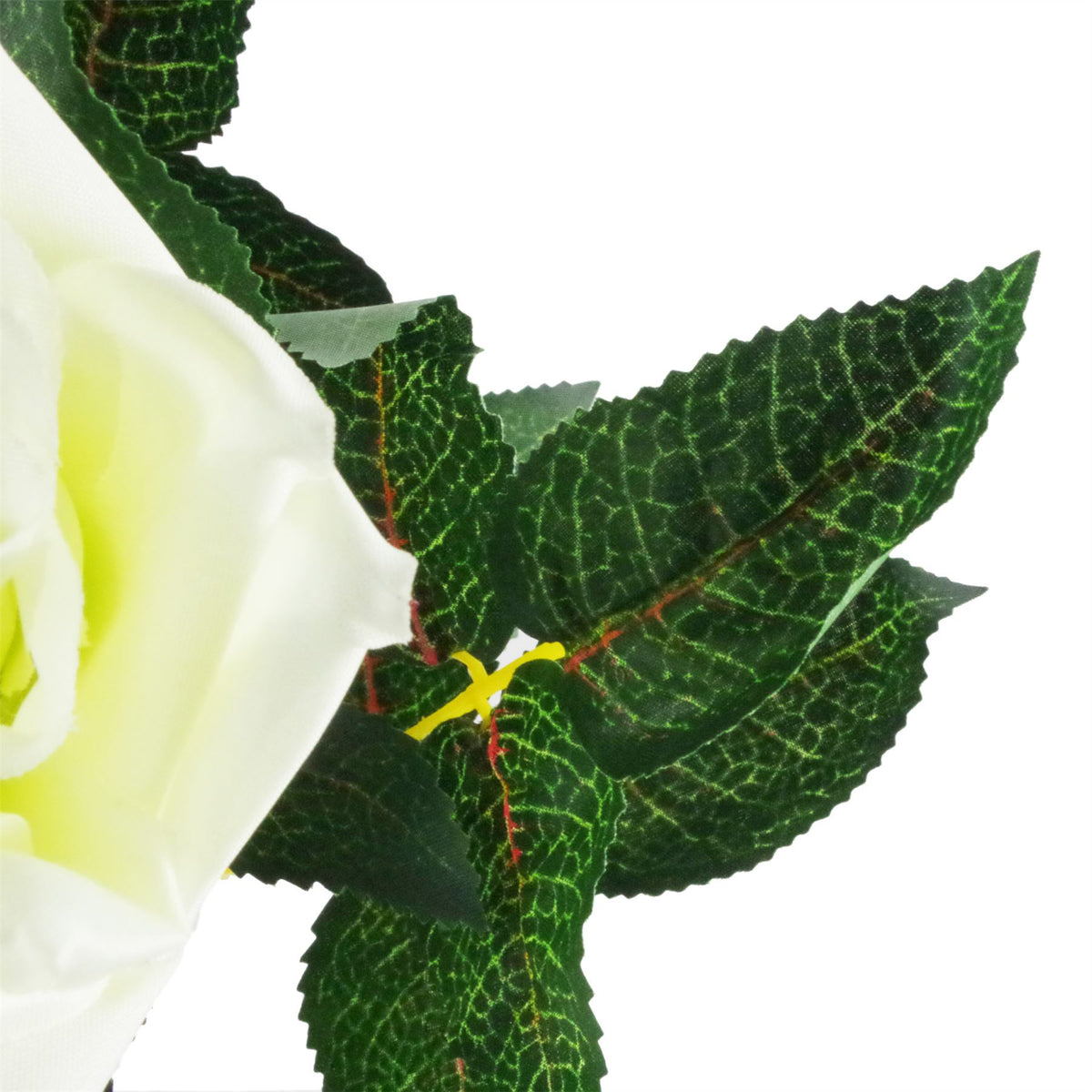 cortex-london-windsor-artificial-cream-rose-tree-90cm-wedding-twisted-vine-detail