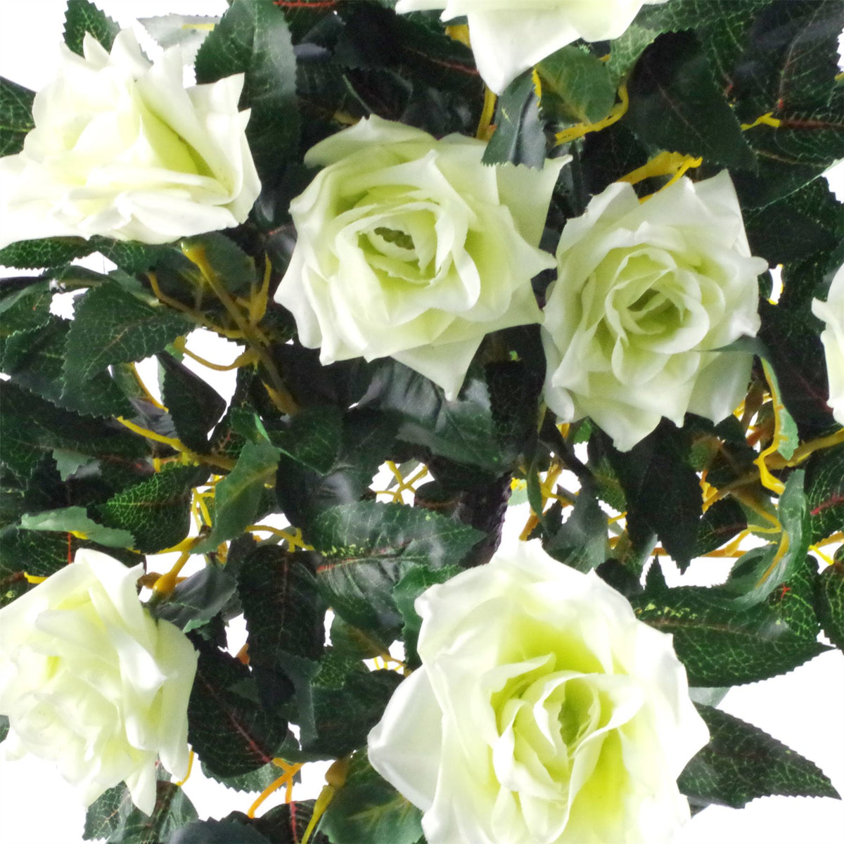 cortex-london-windsor-artificial-cream-rose-tree-90cm-wedding-twisted-vine-detail