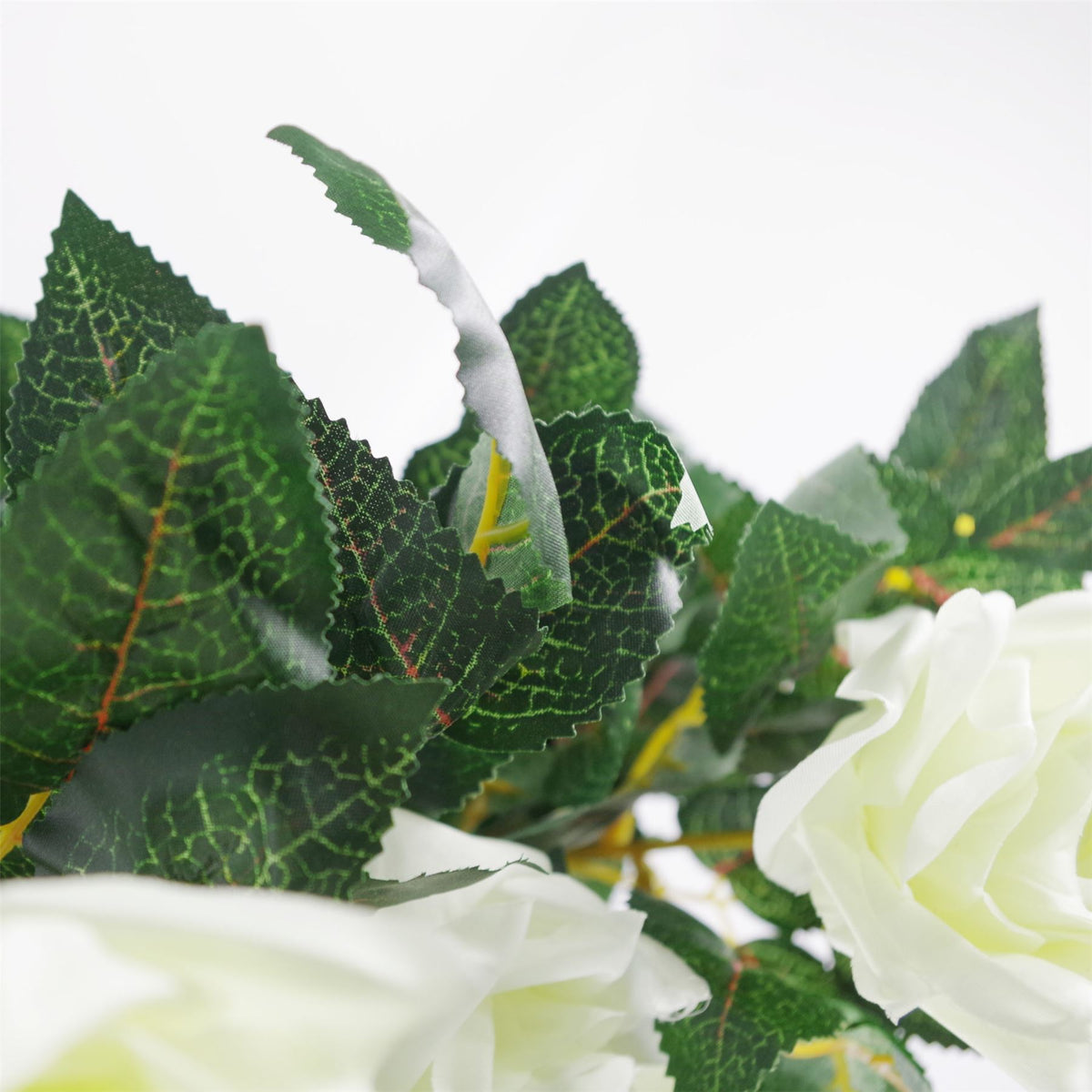 cortex-london-windsor-artificial-cream-rose-tree-90cm-wedding-twisted-vine-detail