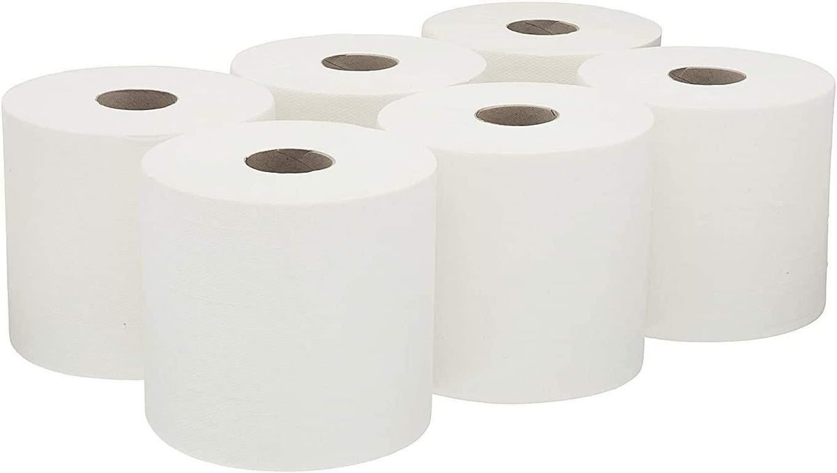 cortex-london-windsor-centrefeed-white-rolls-18-pack-2-ply-recycled-70m