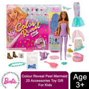 cortex-london-windsor-barbie-colour-reveal-mermaid-doll-25-accessories