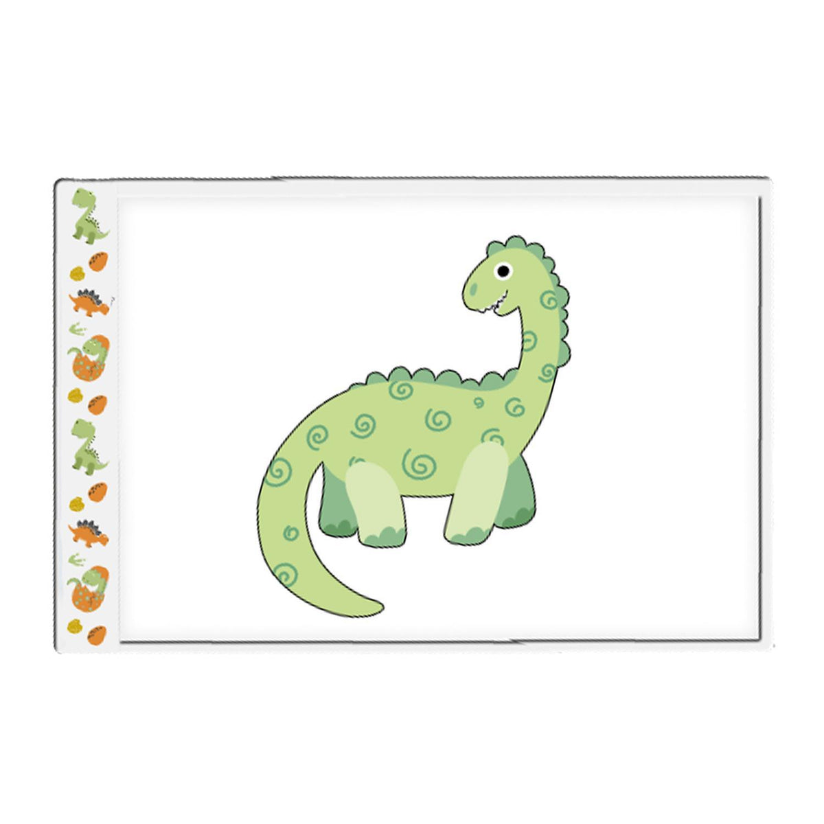 cortex-london-windsor-dinosaur-a4-led-tracing-pad-usb-cable
