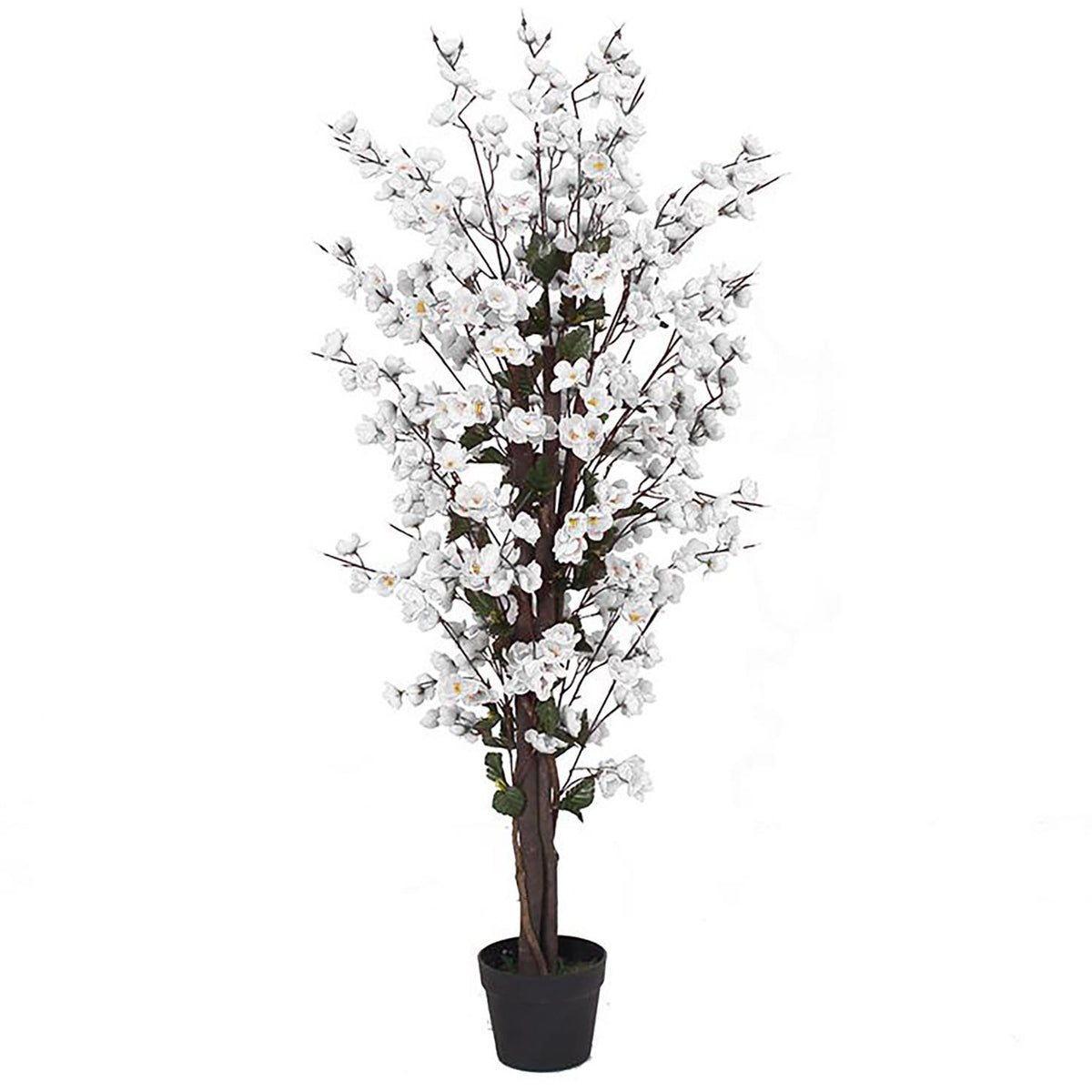 cortex-london-york-white-blossom-artificial-tree-120cm-leaf-design-uk