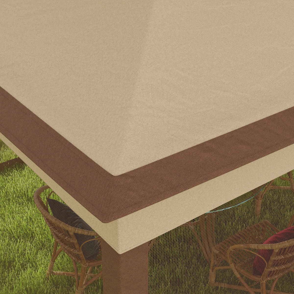 cortex-london-windsor-folding-garden-gazebo-light-grey-metal-polyester