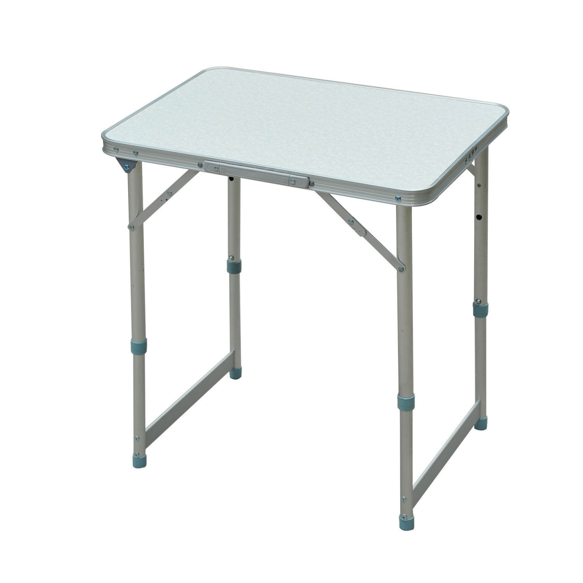 cortex-london-windsor-aluminium-folding-picnic-table