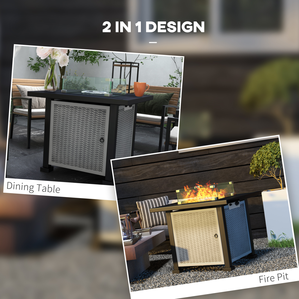 cortex-london-windsor-propane-gas-fire-pit-table-grey-glass-beads