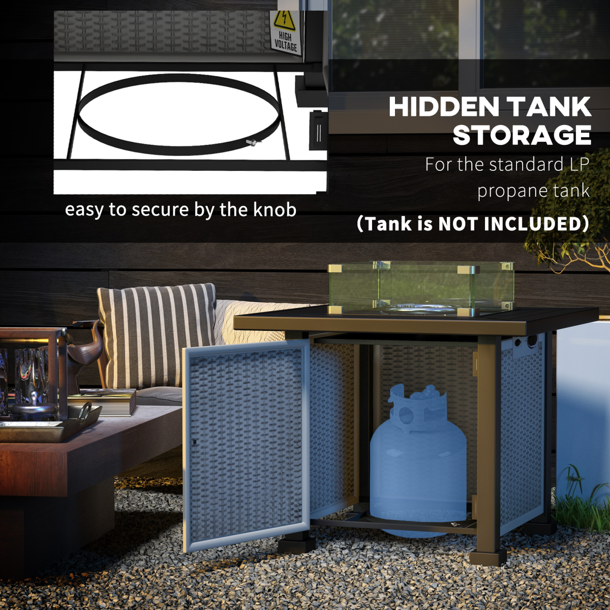 cortex-london-windsor-propane-gas-fire-pit-table-grey-glass-beads