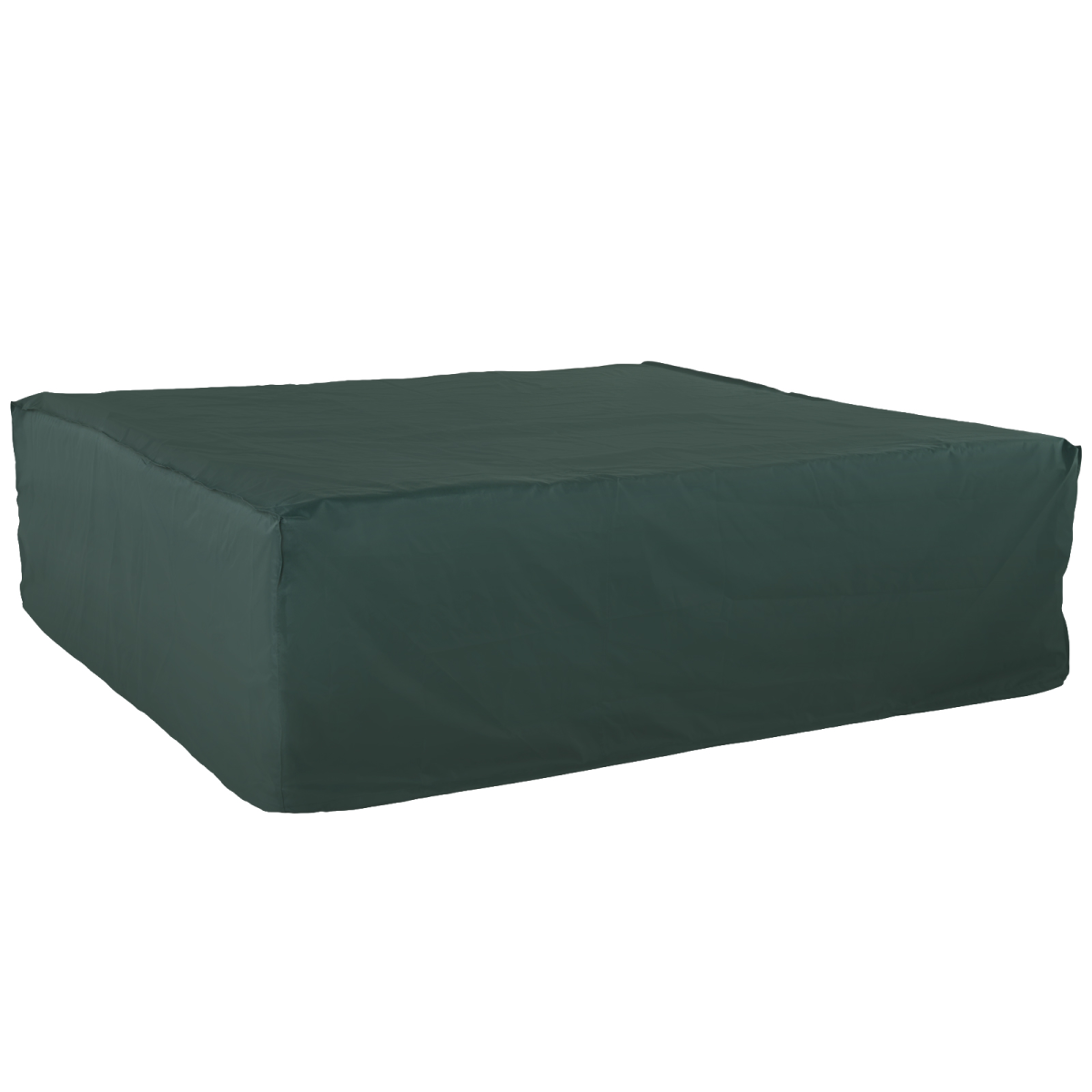 cortex-london-kensington-waterproof-garden-furniture-cover-square-230x230cm