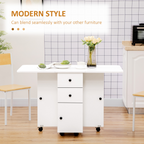 cortex-london-windsor-folding-dining-table-grey-marble-storage