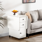 cortex-london-windsor-folding-dining-table-grey-marble-storage