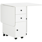 cortex-london-windsor-folding-dining-table-grey-marble-storage