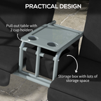 cortex-london-windsor-two-seat-covered-patio-garden-swing-black