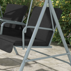 cortex-london-windsor-two-seat-covered-patio-garden-swing-black