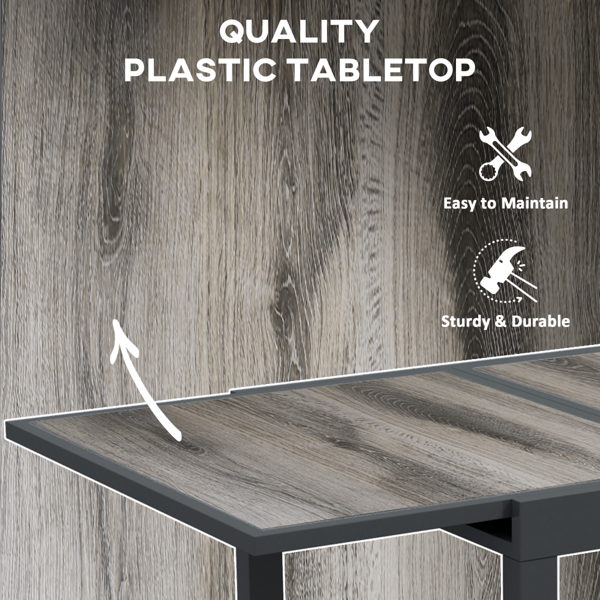 cortex-london-windsor-extendable-aluminium-outdoor-dining-table-grey