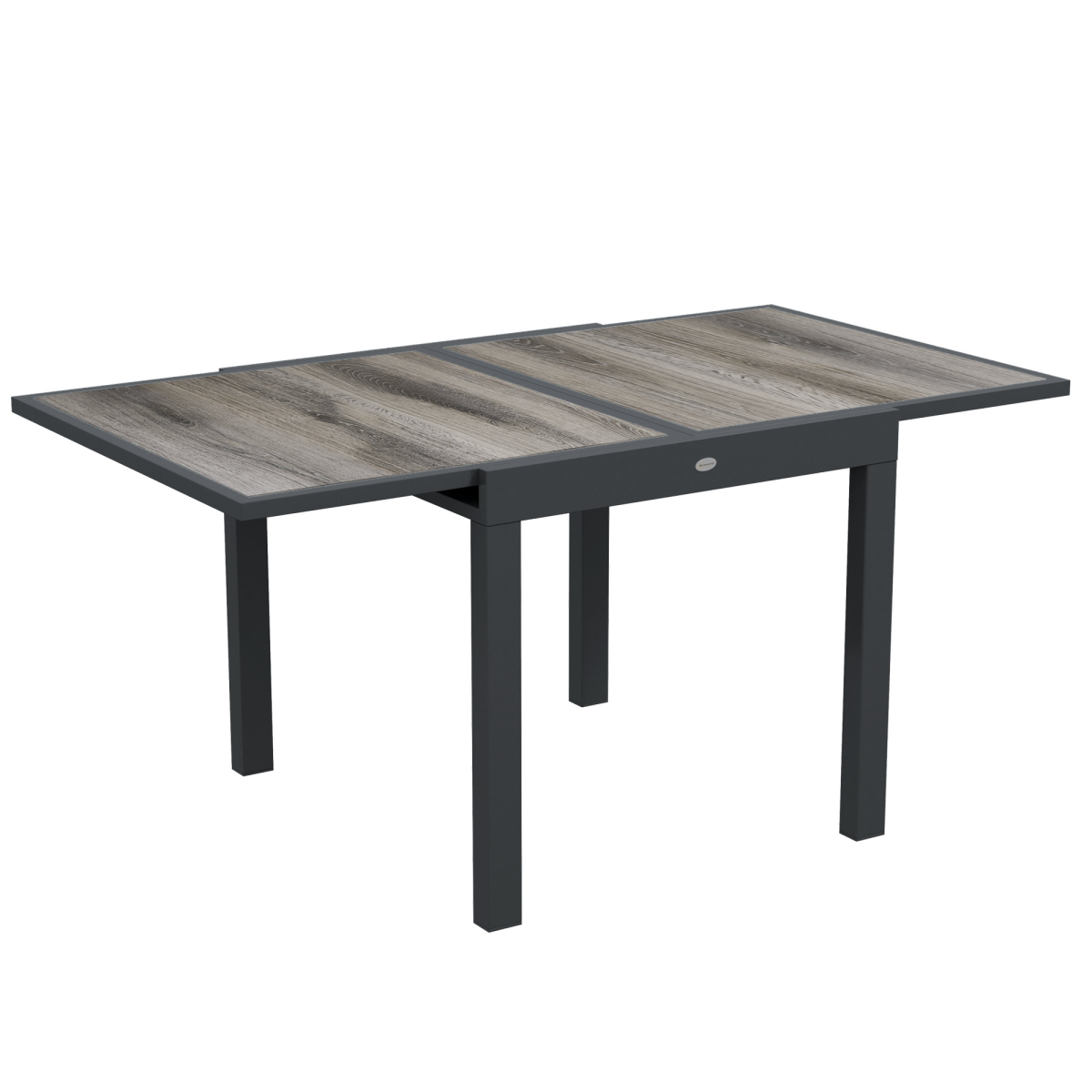cortex-london-windsor-extendable-aluminium-outdoor-dining-table-grey