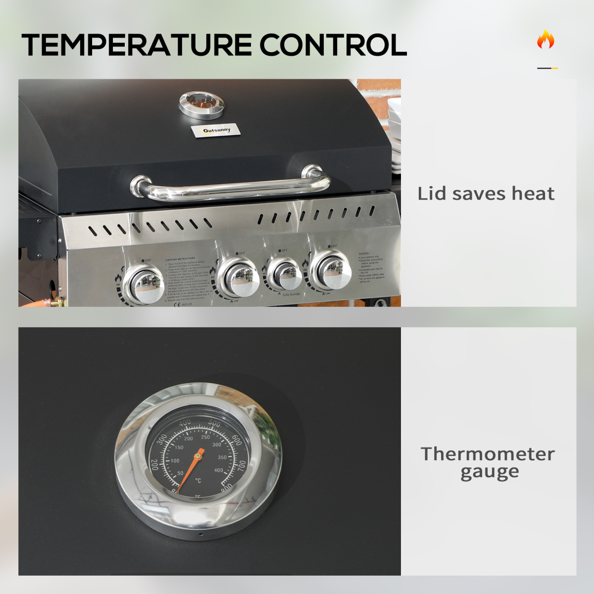 cortex-london-windsor-five-burner-gas-barbecue-grill-with-thermometer-and-warming-rack