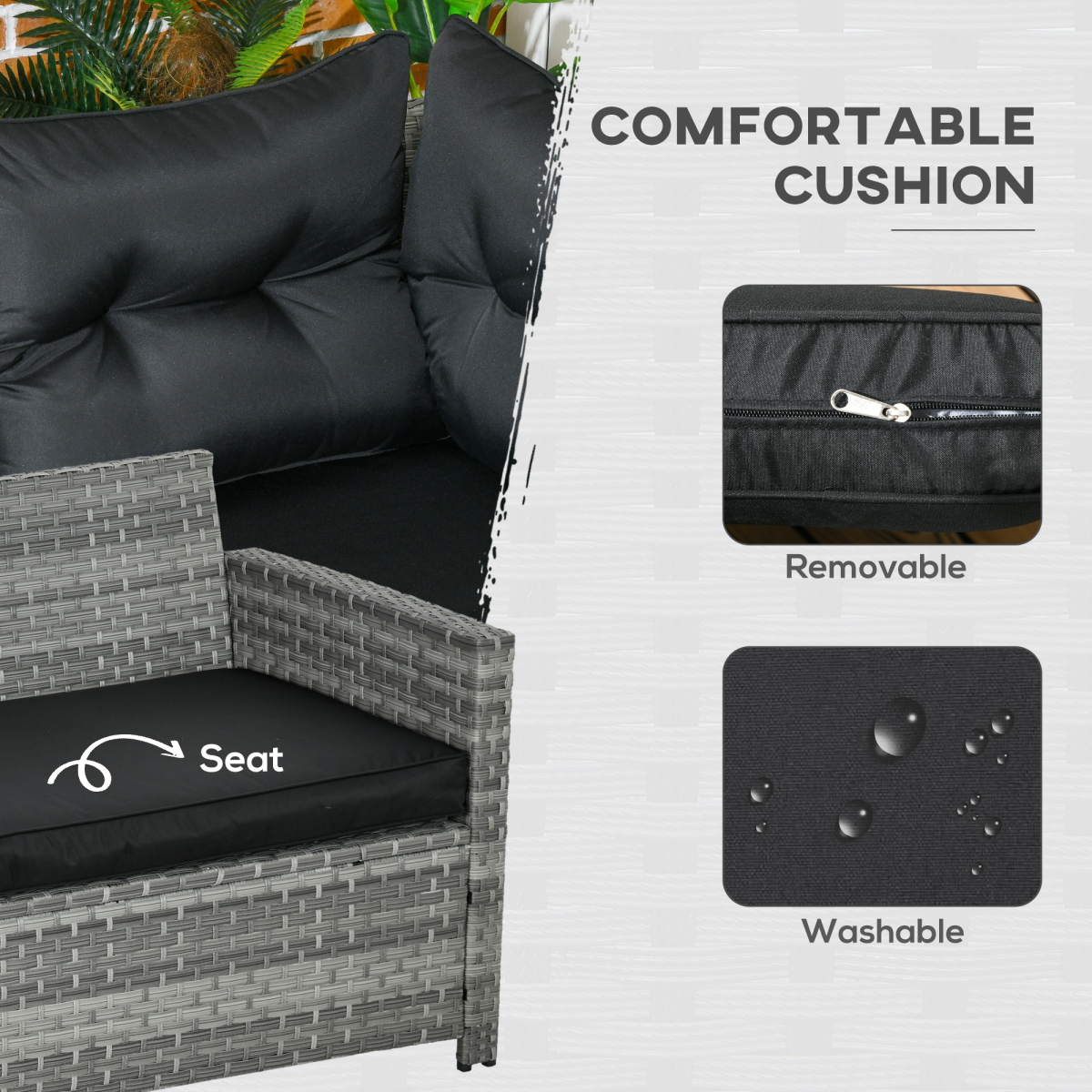 cortex-london-windsor-five-piece-rattan-garden-furniture-set-grey