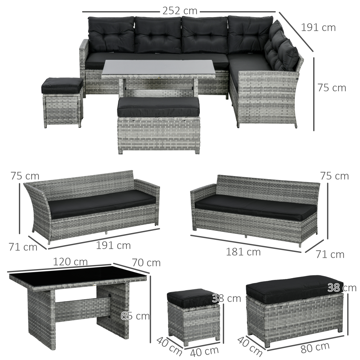 cortex-london-windsor-five-piece-rattan-garden-furniture-set-grey